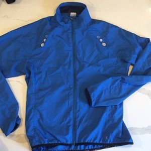 MEC Women’s Cycling jacket